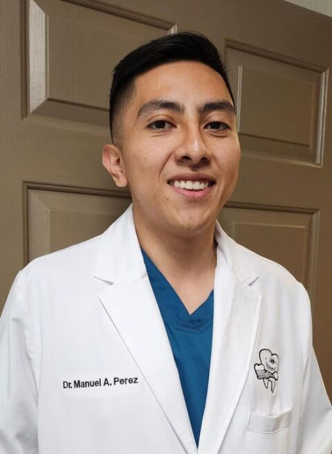 About - Twin County Dentistry